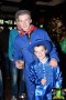 Thumbs/tn_Prijsuitreiking kinderoptocht 2017 002.jpg